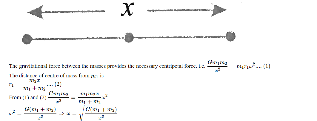 657-2108_Annotation 2020-07-29 203012.png